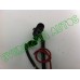 Aixam CHARGING REGULATOR 
